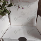 Парфюм Bvlgari Aqva Divina