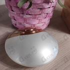 Духи Aqva Divina от Bvlgari