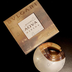Отзывы Bvlgari Aqva Divina