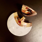 Отзыв Bvlgari Aqva Divina