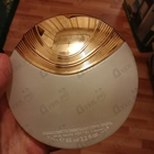 Отзывы Bvlgari Aqva Divina