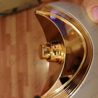 Отзыв Bvlgari Aqva Divina