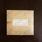 Духи Aqva Divina от Bvlgari