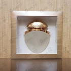 Отзывы Bvlgari Aqva Divina