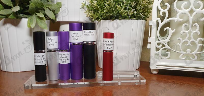 Купить Aqva Divina от Bvlgari Купить Bvlgari Aqva Divina