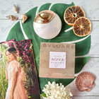 Парфюм Bvlgari Aqva Divina