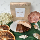 Духи Aqva Divina от Bvlgari