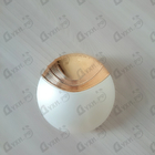 Отзыв Bvlgari Aqva Divina