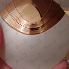 Парфюм Bvlgari Aqva Divina