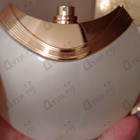 Духи Aqva Divina от Bvlgari