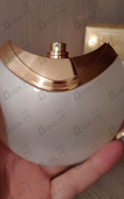 Отзыв Bvlgari Aqva Divina Духи Aqva Divina от Bvlgari