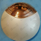Отзывы Bvlgari Aqva Divina