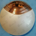 Отзыв Bvlgari Aqva Divina