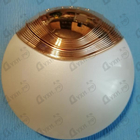 Парфюм Bvlgari Aqva Divina