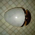 Духи Aqva Divina от Bvlgari