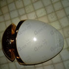 Отзывы Bvlgari Aqva Divina