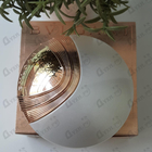 Отзывы Bvlgari Aqva Divina