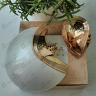Отзыв Bvlgari Aqva Divina