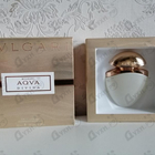 Парфюм Bvlgari Aqva Divina