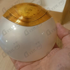 Отзывы Bvlgari Aqva Divina