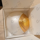 Отзыв Bvlgari Aqva Divina