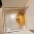 Духи Aqva Divina от Bvlgari