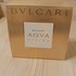 Отзывы Bvlgari Aqva Divina