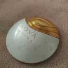 Отзывы Bvlgari Aqva Divina