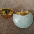 Духи Aqva Divina от Bvlgari