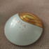 Купить Aqva Divina от Bvlgari