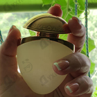 Отзыв Bvlgari Aqva Divina