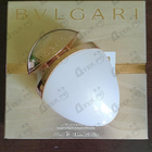 Парфюм Bvlgari Aqva Divina