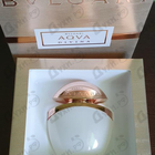 Духи Aqva Divina от Bvlgari