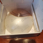 Парфюм Bvlgari Aqva Divina