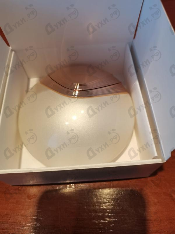 Купить Bvlgari Aqva Divina Купить Aqva Divina от Bvlgari