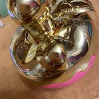 Отзывы Nina Ricci Les Delices De Nina