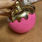 Отзыв Nina Ricci Les Delices De Nina