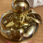 Парфюм Nina Ricci Les Delices De Nina