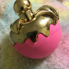 Отзывы Nina Ricci Les Delices De Nina