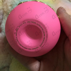 Отзыв Nina Ricci Les Delices De Nina