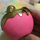 Отзыв Nina Ricci Les Delices De Nina