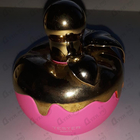 Отзыв Nina Ricci Les Delices De Nina