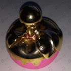 Парфюм Nina Ricci Les Delices De Nina