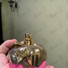 Духи Les Delices De Nina от Nina Ricci