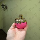 Отзывы Nina Ricci Les Delices De Nina