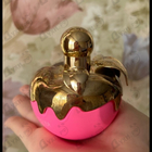 Отзыв Nina Ricci Les Delices De Nina