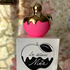 Парфюм Nina Ricci Les Delices De Nina Парфюмерия Les Delices De Nina от Nina Ricci