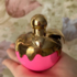 Духи Nina Ricci Les Delices De Nina Купить Les Delices De Nina от Nina Ricci