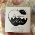Духи Les Delices De Nina от Nina Ricci