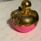 Отзывы Nina Ricci Les Delices De Nina